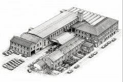 Benthams Design