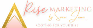 Rise Marketing Communicationsltd