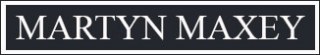 Maxey Martyn logo