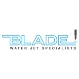 Blade (Chippenham) Limited