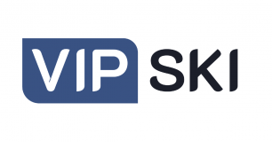 Vip Chalets