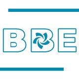 Briggs Bros (Engineers) Limited