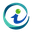 Wealdon District Council