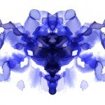 Rorschach Limited