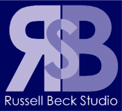 Russell Beck Studio