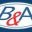 Brookes & Adams Limited