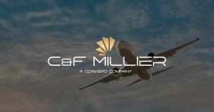 C & F Millier Limited