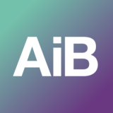Affinitive Insurance Brokers Limited (lbbs Limited) logo
