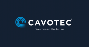 Cavotec (UK) Limited