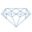 Ceratex Engineering Limited