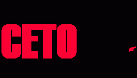 Ceto Engineering Limited