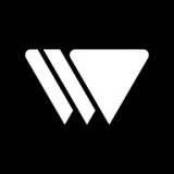 Wealmoor Limited