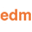 Edm Cleaning Services Limited