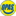 Opas
