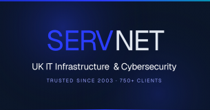 Servnet Limited