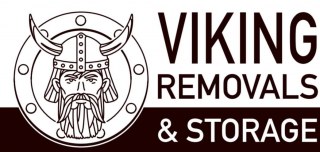 Viking Removal Services