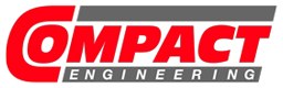 Compact Engineering Limited logo