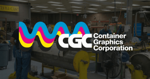 Container Graphics Limited