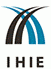 Institute Of Highway Inc Engineers