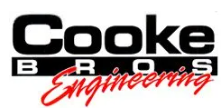 Cooke Bros Engineering