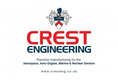 Crest Engineering