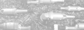 Darg Engineering Limited