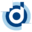 Davicon Structural Engineers