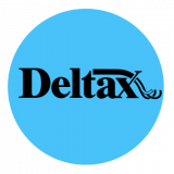 Deltax Limited