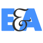 E & A Tooling Limited