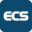 E C S Engineering Services Limited