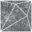 Cheshire Independent Financial Services Limited logo