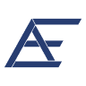 Applications Engineering Limited