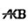 Avery Knight & Bowlers Engineering Limited