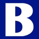 Bush & Wilton Limited