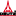 Deutz Limited