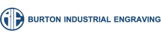 Burton Industrial Engraving