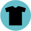 Wearable Print Co. Limited