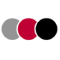 Datron Technology Limited