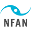 Northern Fan Supplies