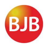 B J B Lift Trucks Limited
