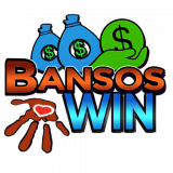 Barbara Ray's Childrens Show