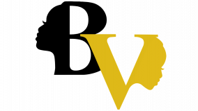 Black Voices
