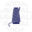 Navidale House Hotel logo