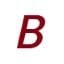 Bridge Fabrications Limited