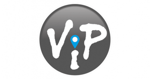 Vip Events logo