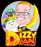 Dizzy Dean