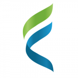 Wearparts Limited
