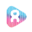 Access Entertainment