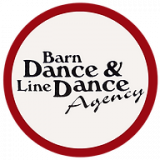 Barn Dance Agency Limited