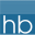 The Hawthorne Boyle Partnership logo